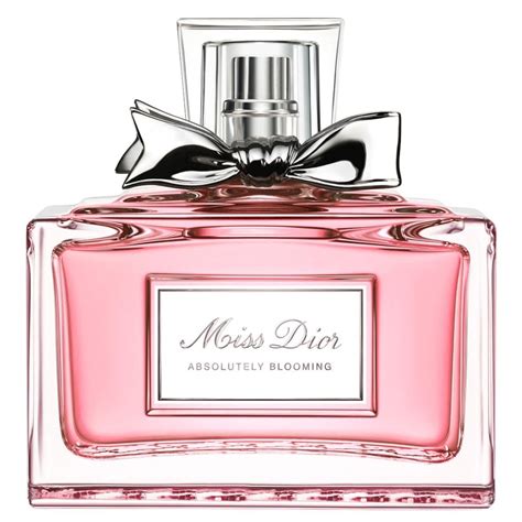 miss dior love perfume|miss dior perfume for women.